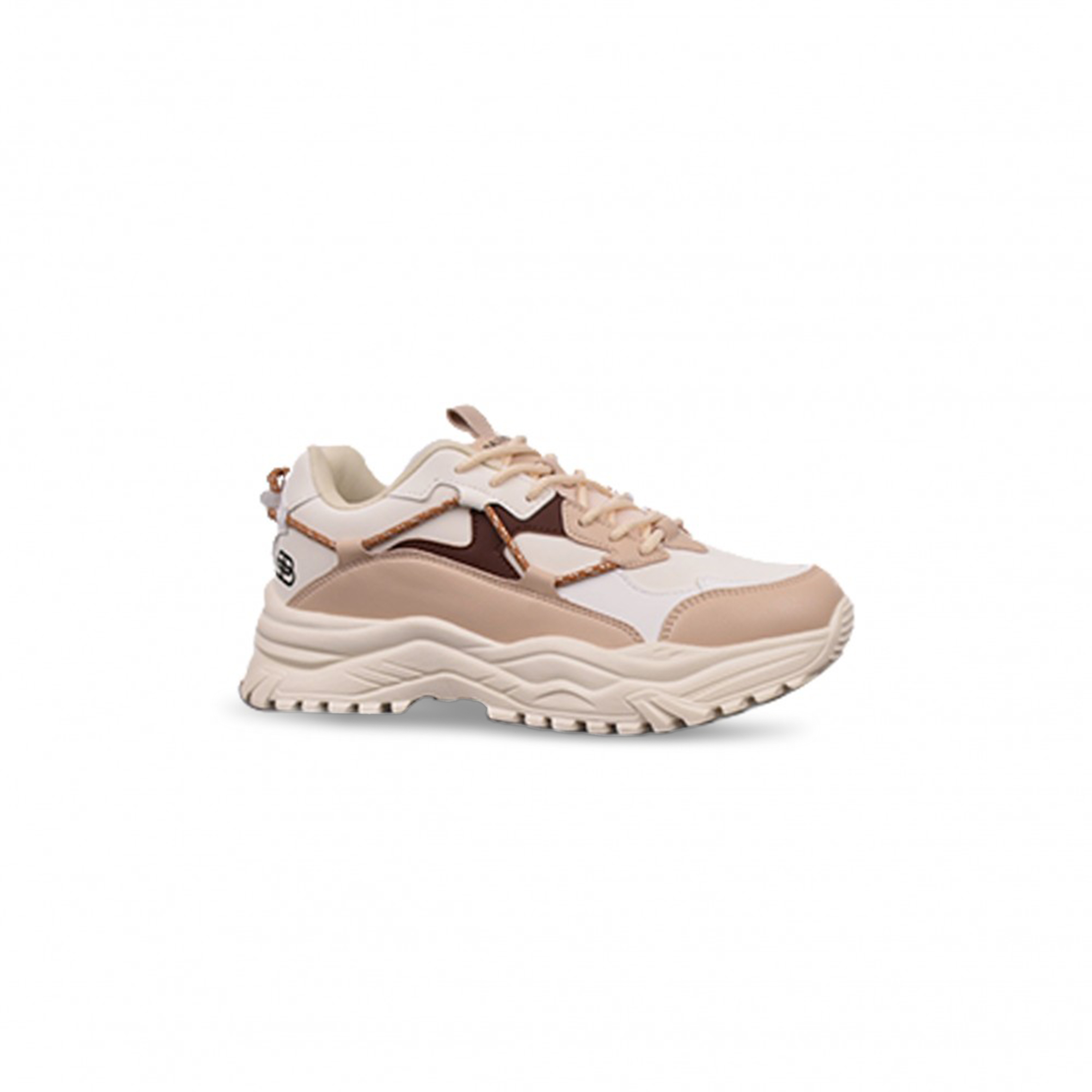 CHANEL FASHIONABLE SPORTS AND CASUAL SHOES G06363